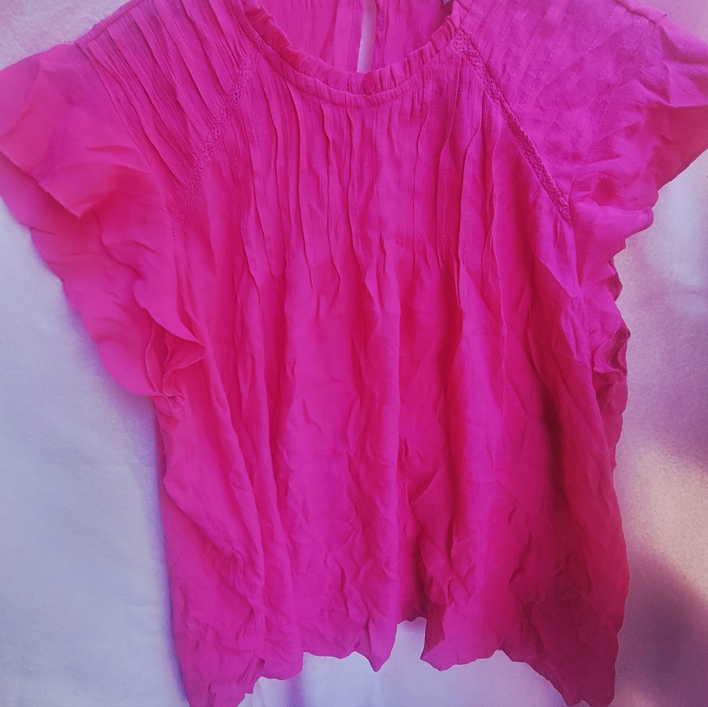 Nanette Lapour | Saks 5th Avenue Brand - Picture 3 of 9